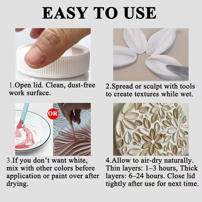 Thumbnail 3 - #27 Crafting Canvas List of Top Picks