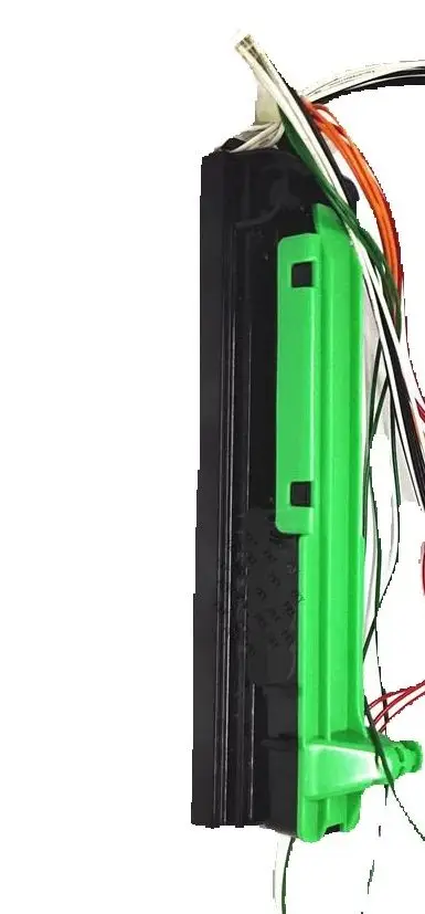 

sensor B-EX4T2 paper sensor,label barcode printer with media/label sensor EX4T2 EX4T1 Free shipping Original for Toshiba B-EX4T1