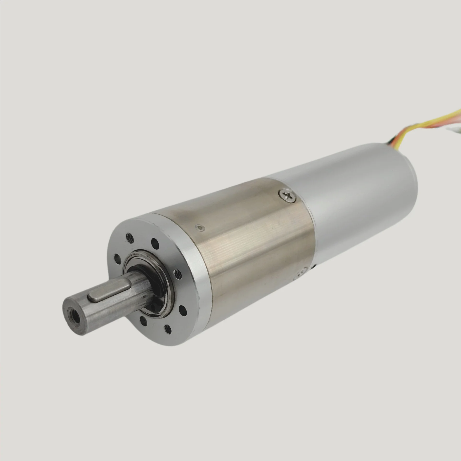 ized   Walking 48  Micro Motor Hollow Cup High Integration Large Torque Automation   Motor