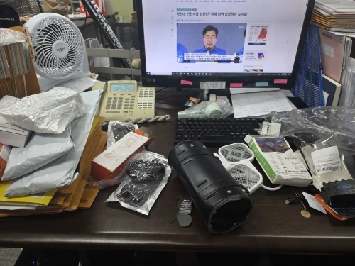 구매후기