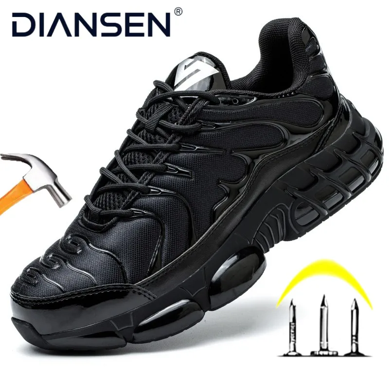 steel-toe-work-shoes-men-women-breathable-construction-shoes-safety-shoes-air-cushion-work-safety-sneakers-anti-smash-work-boots