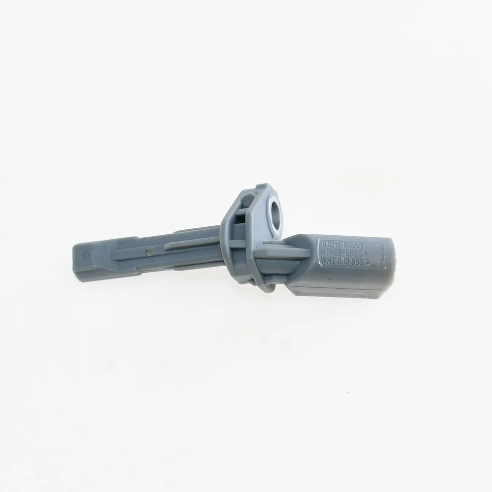 

ABS Wheel Speed Sensor Suitable For VW Golf MK6 Passat God B7 EOS CC Tiguan A3 S3 Q3 Q7 WHT003859A WHT 003 859 A