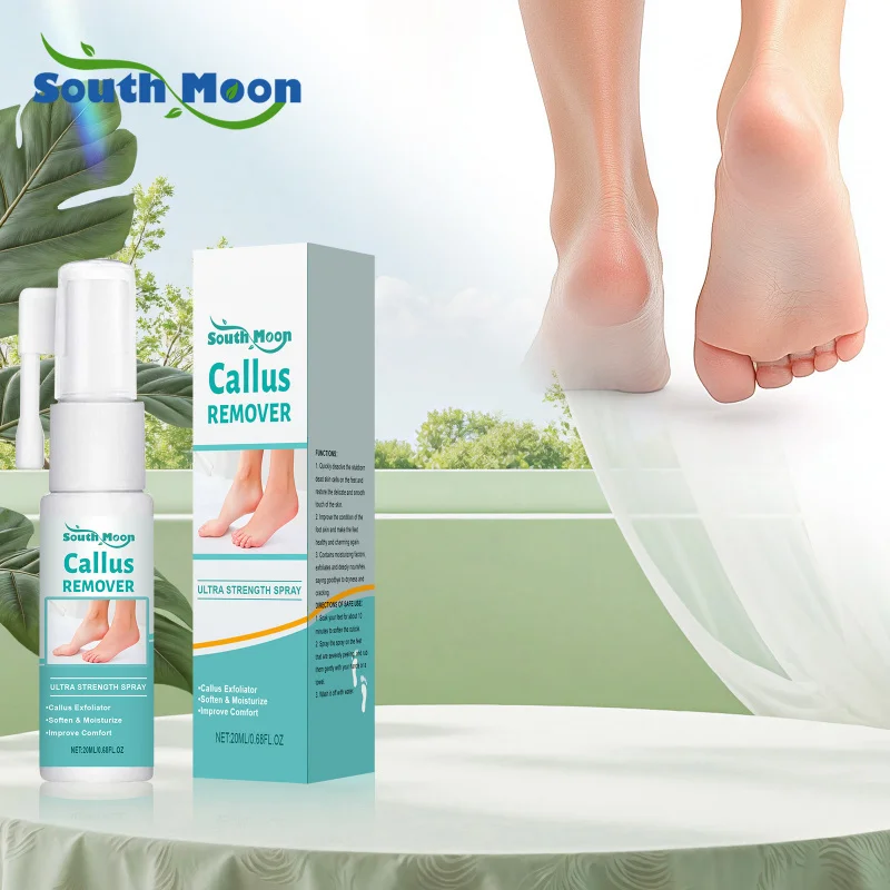 

Увлажняющая отшелушивающая увлажняющая восстанавливающая эссенция Sloughs Dead Cells, блокирует влагу и повышает ремонтный эффект