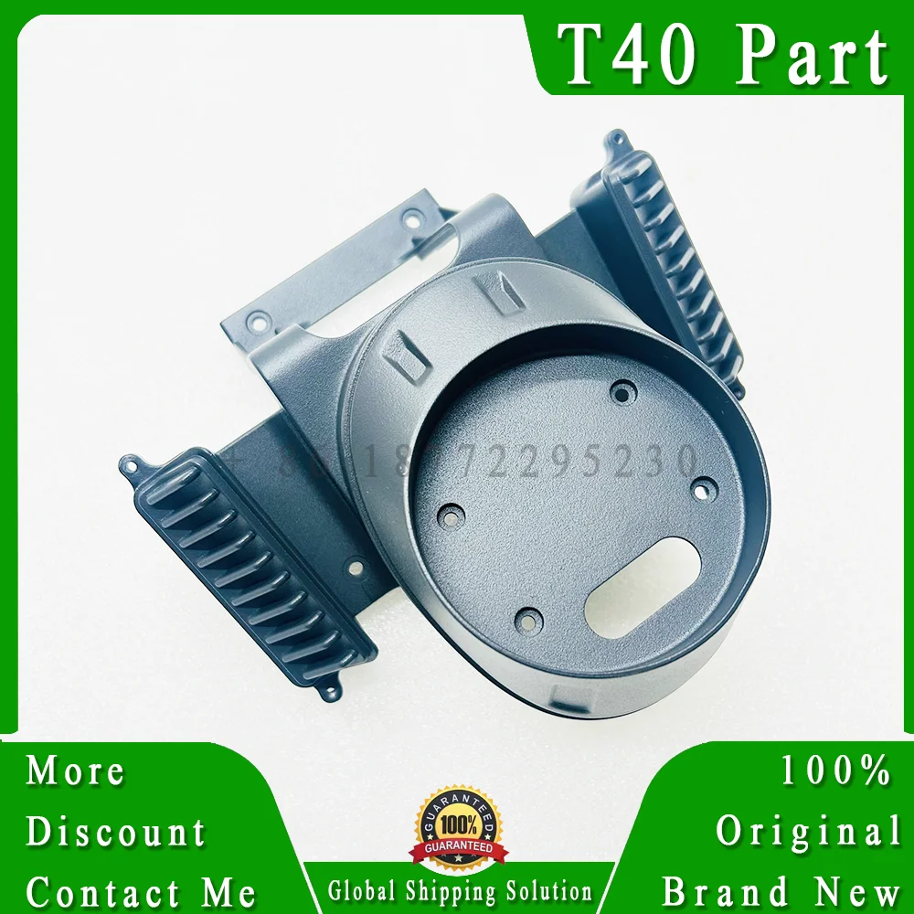 

1PC Original Agras T40/T20P Omnidirectional Radar Fixing Base New for Dji Agricultural Drone Repair Replacement