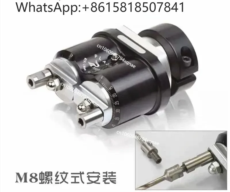 Adjustable Multi Axis Woodworking Row Drilling Jig 2345 Holes Spacing Mechanical Accessories for Wood Board Pig Mouth Motor