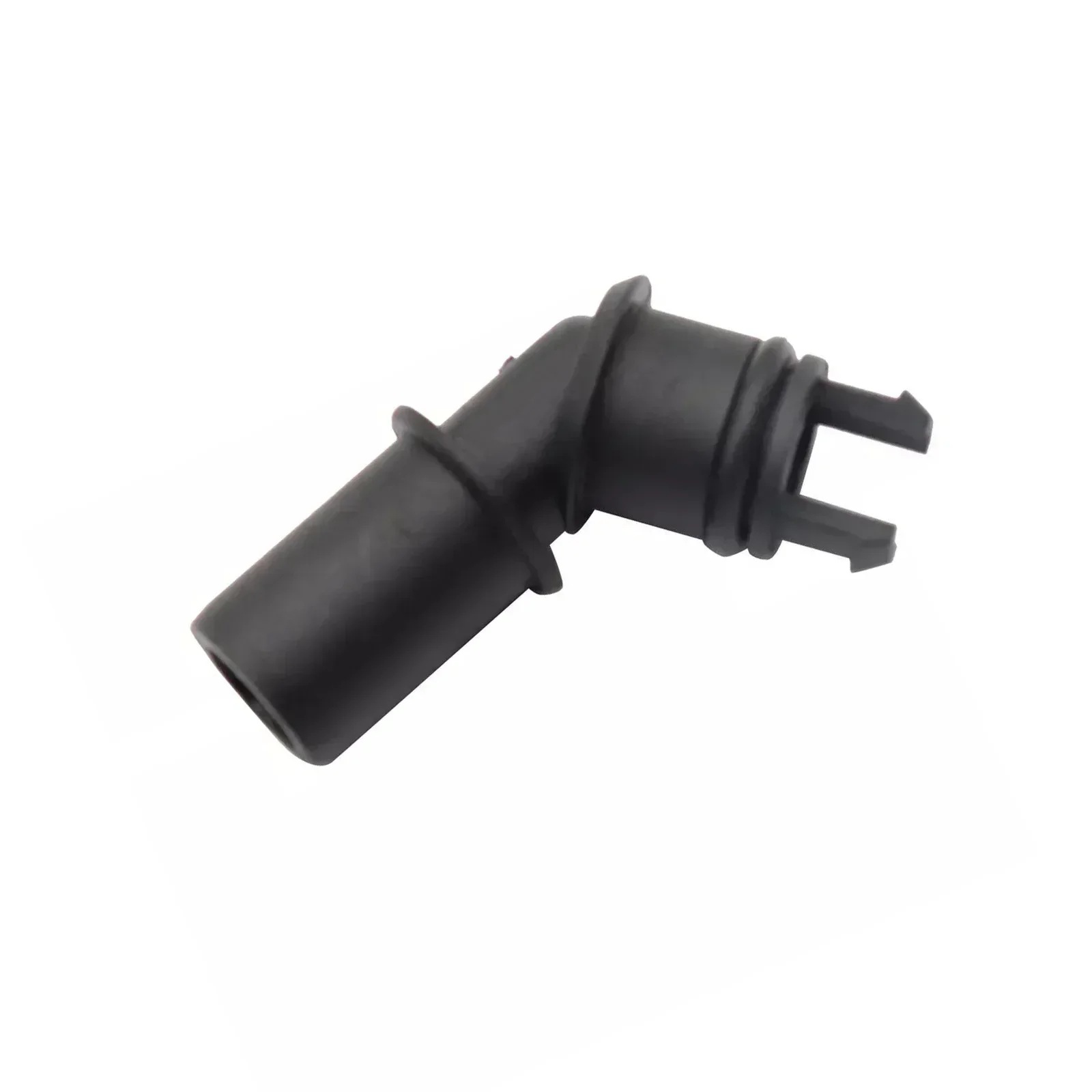 For GMC Acadia 12681693 PCV Valve Cadillac PCV Valve For Vehicle Repair Number Of Pieces 1 Part Number 12578316, 12681693