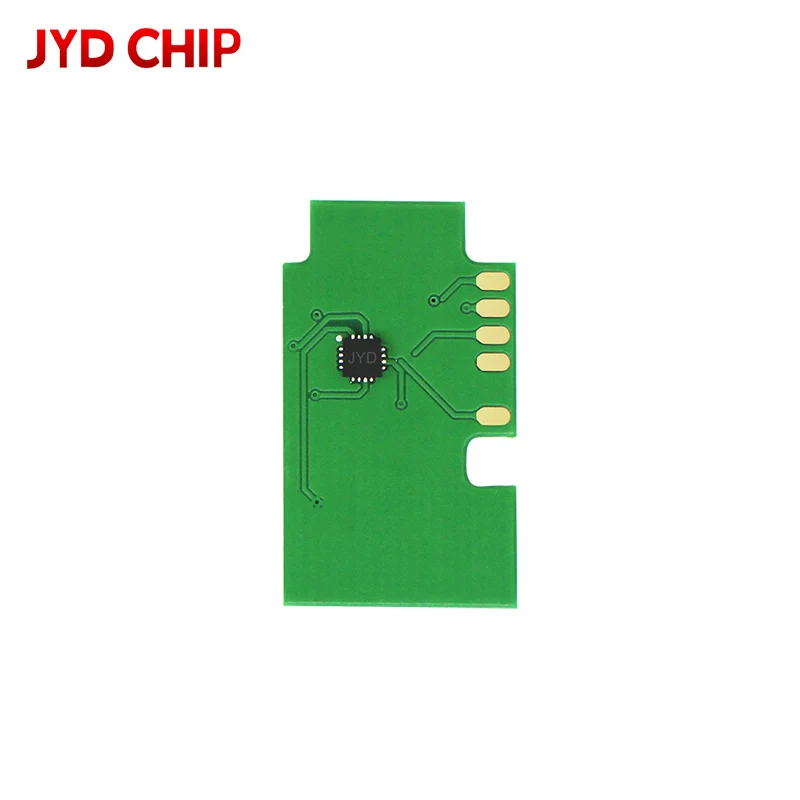 Chip do kasety z tonerem MLT-D111S MLT D111S D111 111 111S do drukarek Samsung M2020W M2020 M2022W M2070W M2070 2074FW M2077, reset — zdjęcie produktu 3