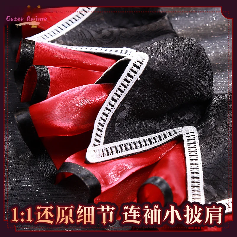 أنيمي تاريخ لايف توكيساكي كورومي تأثيري حلي موحدة هالوين كرنفال حفلة عيد الميلاد لعب دور الملابس الملابس