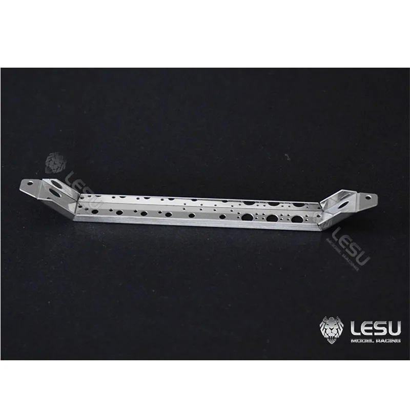 Metalowa kabinowa siatka druciana ze stali nierdzewnej, symulacja dla 1/14 Tamiya RC, Scania 770S, MAN, Benz, Volvo, części Lesu Actros