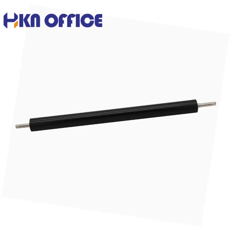 

059K46251 2-й ролик переноса для Xerox Color 550 560 570 770 DC 700 700i C60 C70 J75 C9070 5151 2-й ролик BTR 059K68395