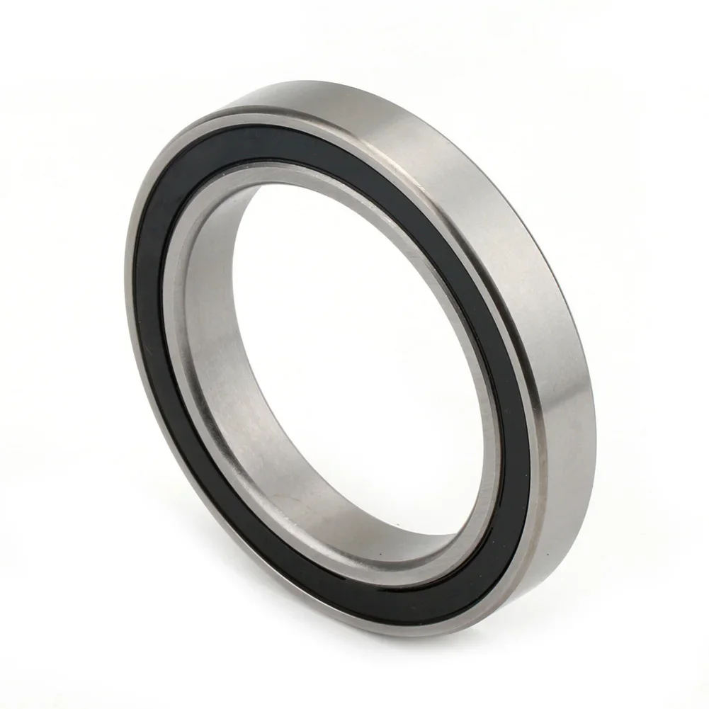 

6820-2RS Bearing Bearings & Bushings Long Life Steel Plate Stamping Retainer Top Dustproof 100*120*13MM 19.6 Dynamic Load
