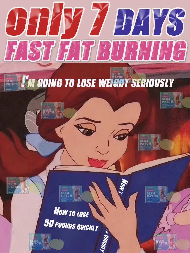 Hᴇᴀʟᴛʜʏ ғᴀᴛ ʟᴏss sᴇʟᴇᴄᴛɪᴏɴ: Tᴀʀɢᴇᴛɪɴɢ ᴇxᴄᴇss ғᴀᴛ, ɢᴇɴᴛʟᴇ ғᴀᴛ ʟᴏss ɪs sᴇᴄᴜʀᴇ