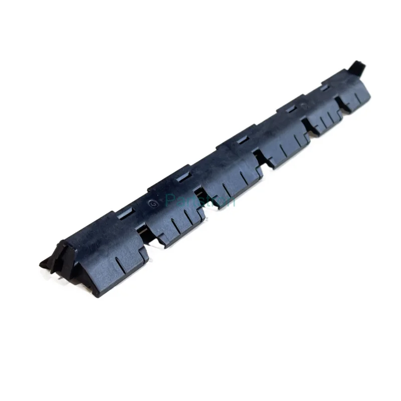 Long Life Fuser Guide For use in Bizhub 654 754 654e 754e 554e  C654 C754 C654e C754e Copier Parts