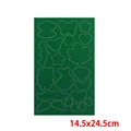 ZN00287