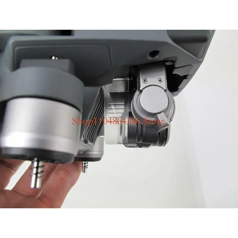 5ASD для Gimbal Lock Lock Cover Cover Copector Protector Ptz держатель для аксессуаров