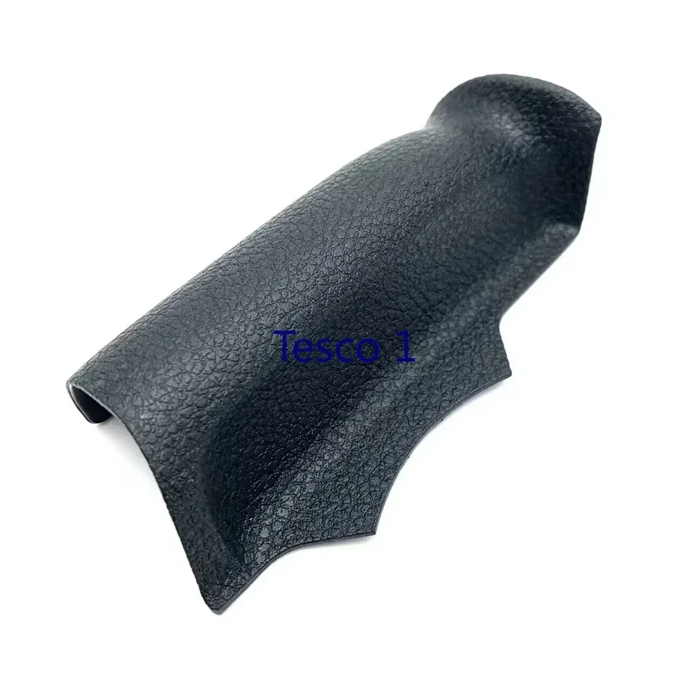 

НОВЫЙ Оригинальный передний резиновый кожух для ремонта цифровой камеры Nikon z9