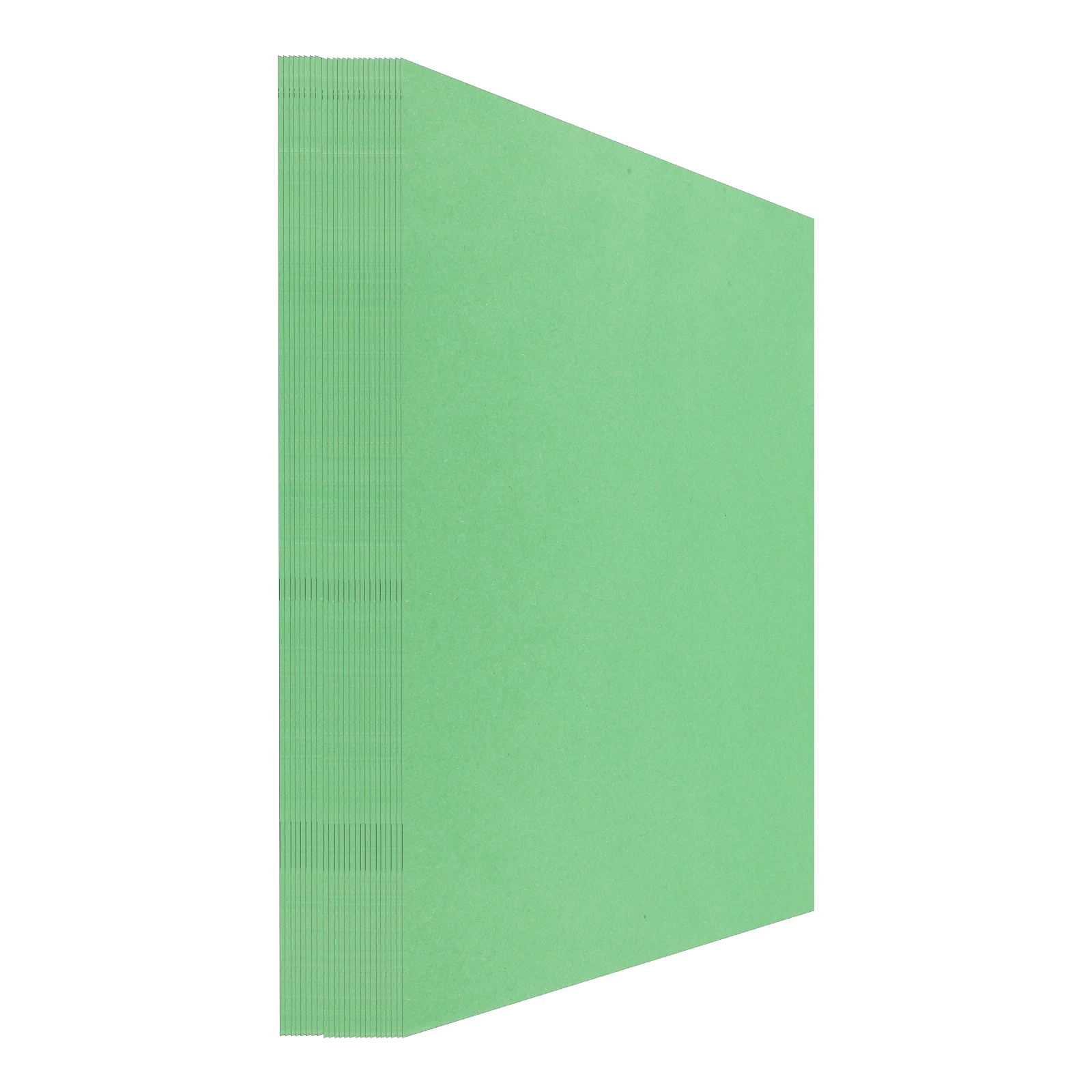 100 Sheets Colored Origami Paper Painting Printing Papers Thick Folding Paper for Origami Art Crafts DIY Creative Projects