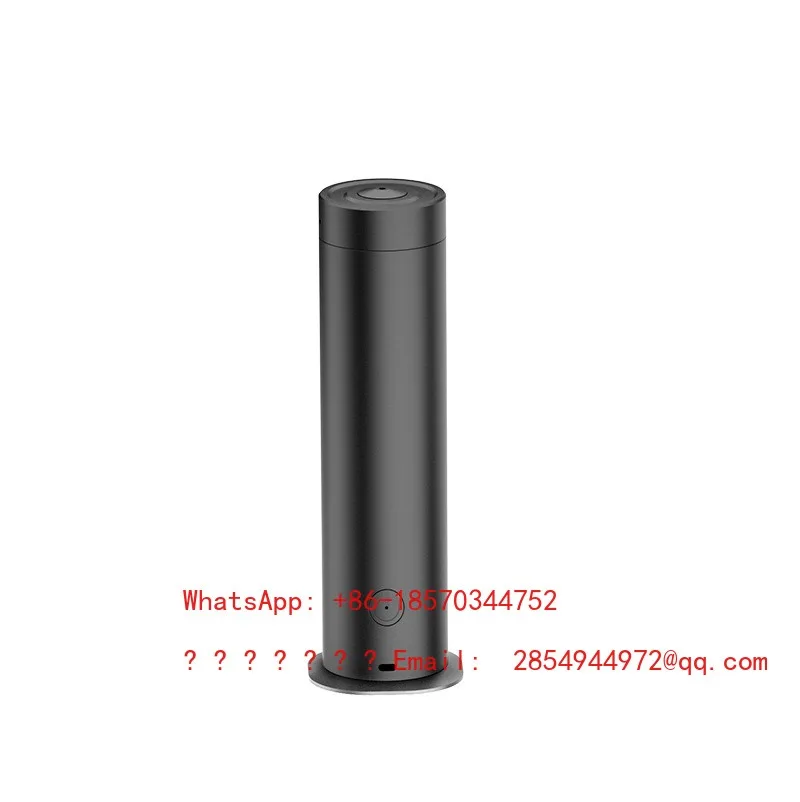 Picture 6: Rechargeable Timing Automatic Aroma Diffuser Household Essential Oil Fragrance Spray Machine