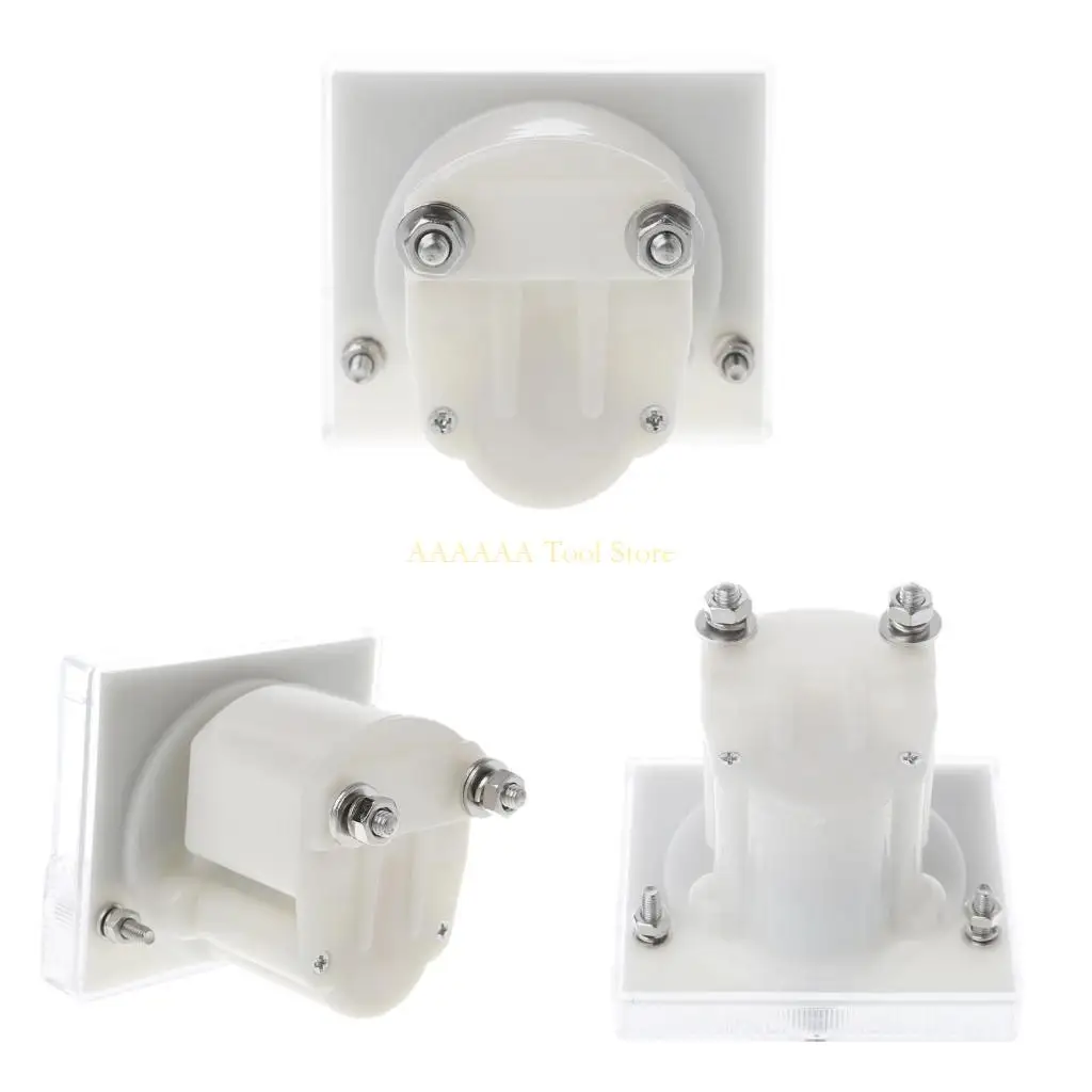 A2BE 0-10A Analog F…