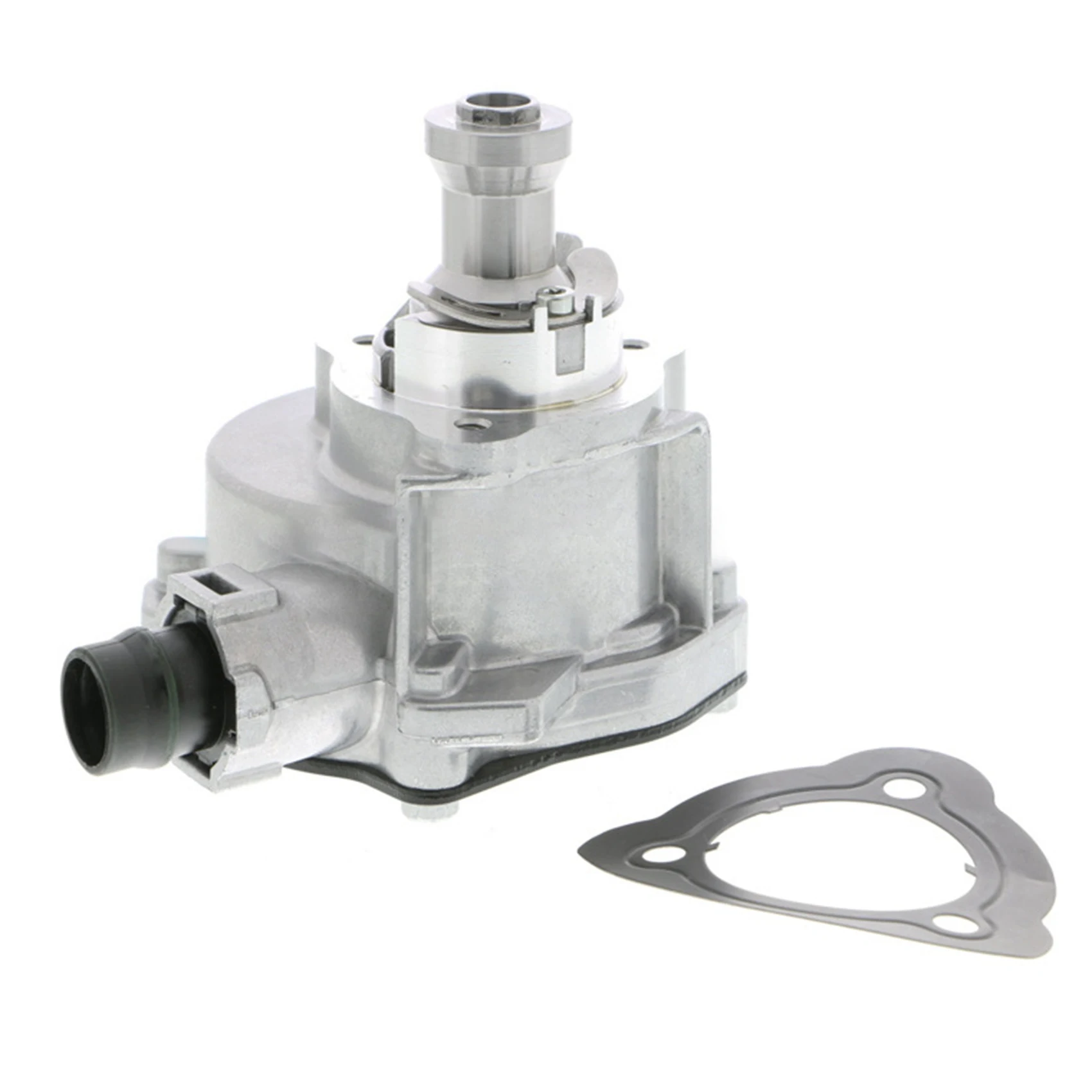 11667558344 Power Brake Vacuum Pump for-BMW 325I 330I 525I 530I Car System Booster Vacuum Pump Engine Parts