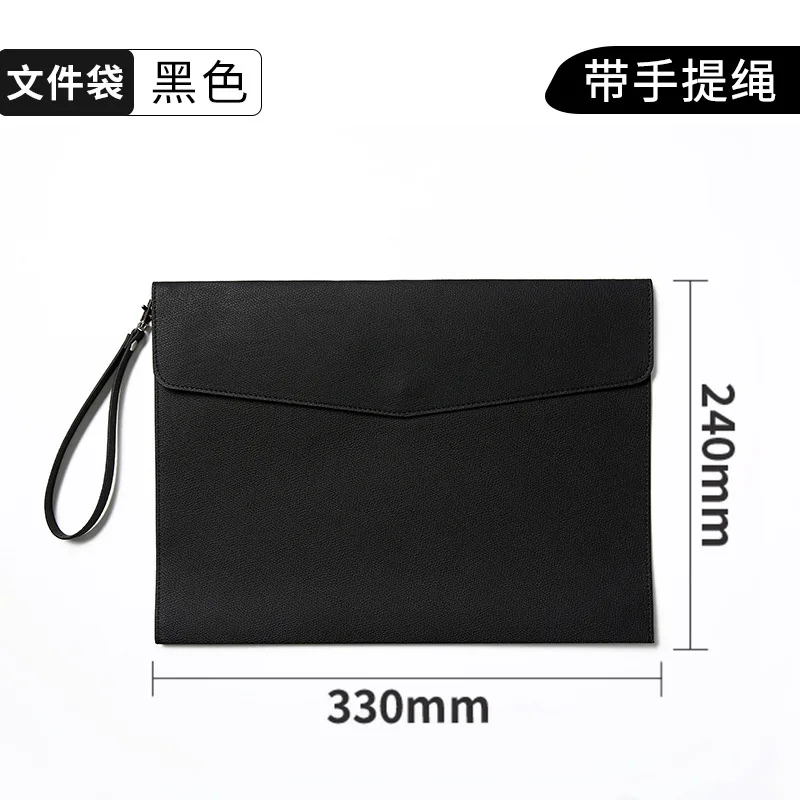 Variant: black