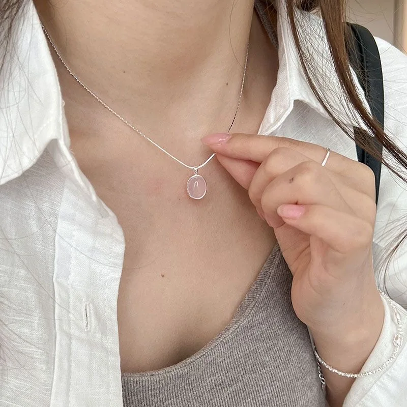 Mit Geschenkbox 2-teiliges Goldfarbenes Mehrlagiges Halsketten-Set für Frauen Böses Auge Hamsa-Hand Anhänger Vintage Boho Charm Schmuck Geschenk – Detail 13