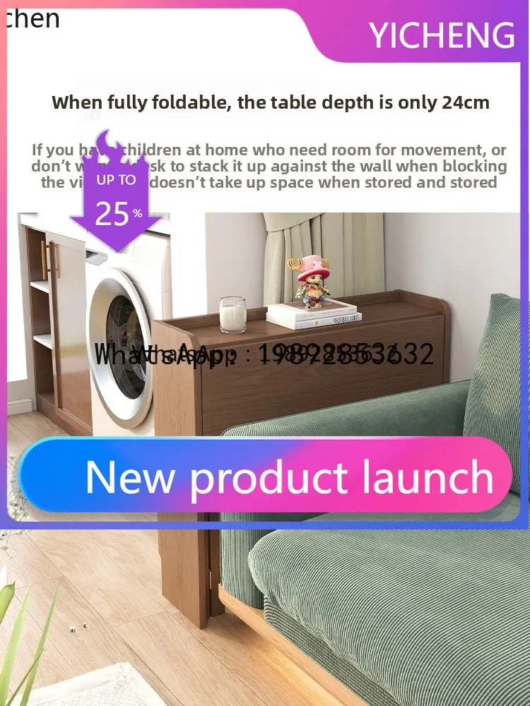 

Угловой письменный стол X8 из массива дерева с книжной полкой для учебы и работы за компьютером