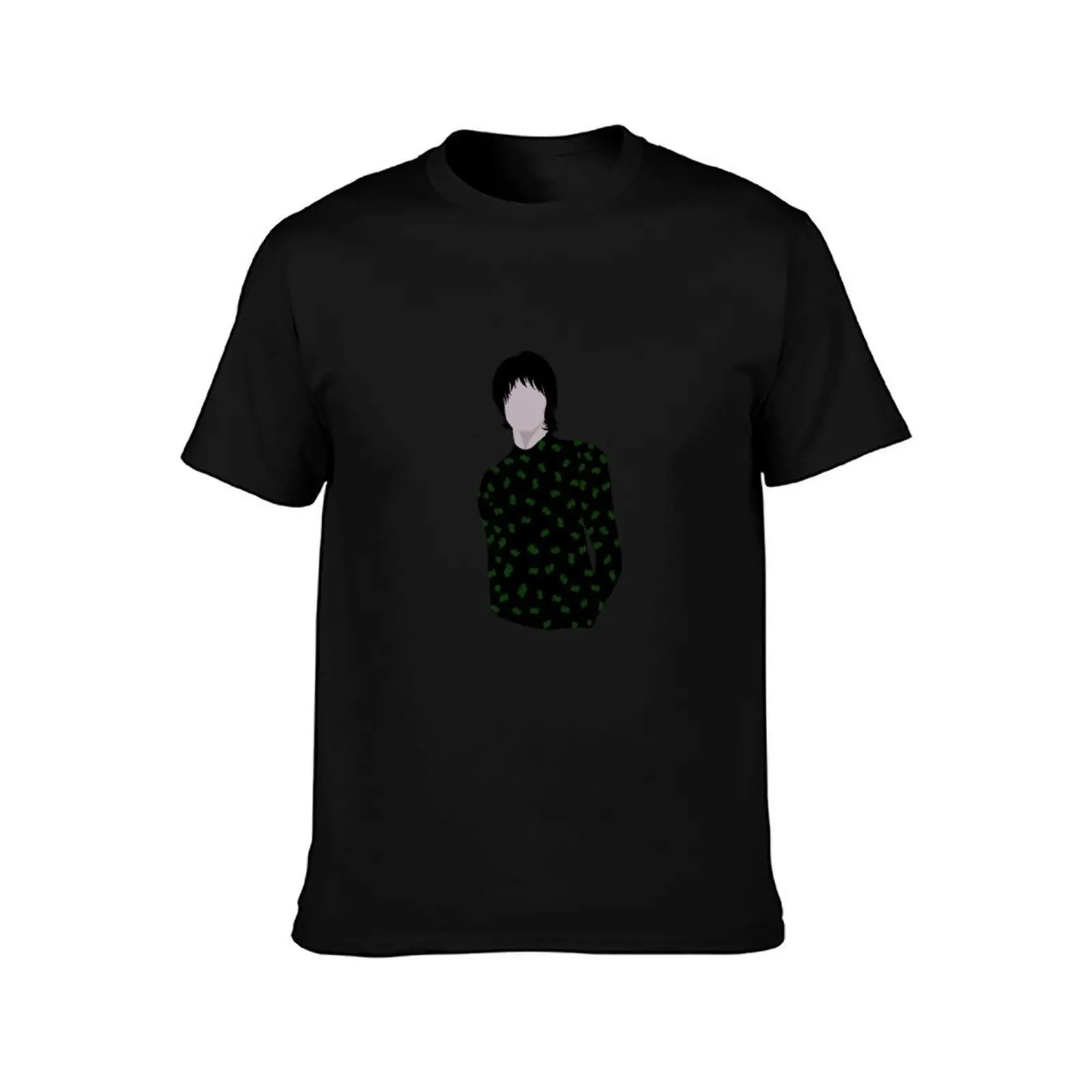 Hort Supremacy (in frog pjs) T-Shirt Summer Casual Cotton Tee Oversized Streetwear Tops Vintage Graphic Print 100% Cotton