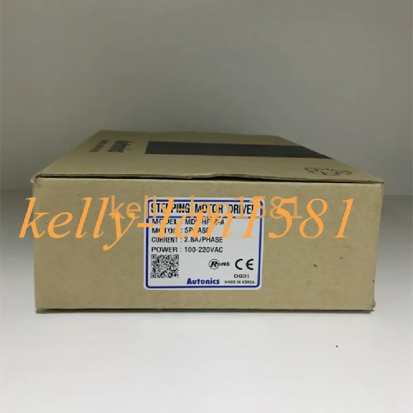 

Модуль привода Md5-hf28-a Совершенно новый оригинальный точечный Plc