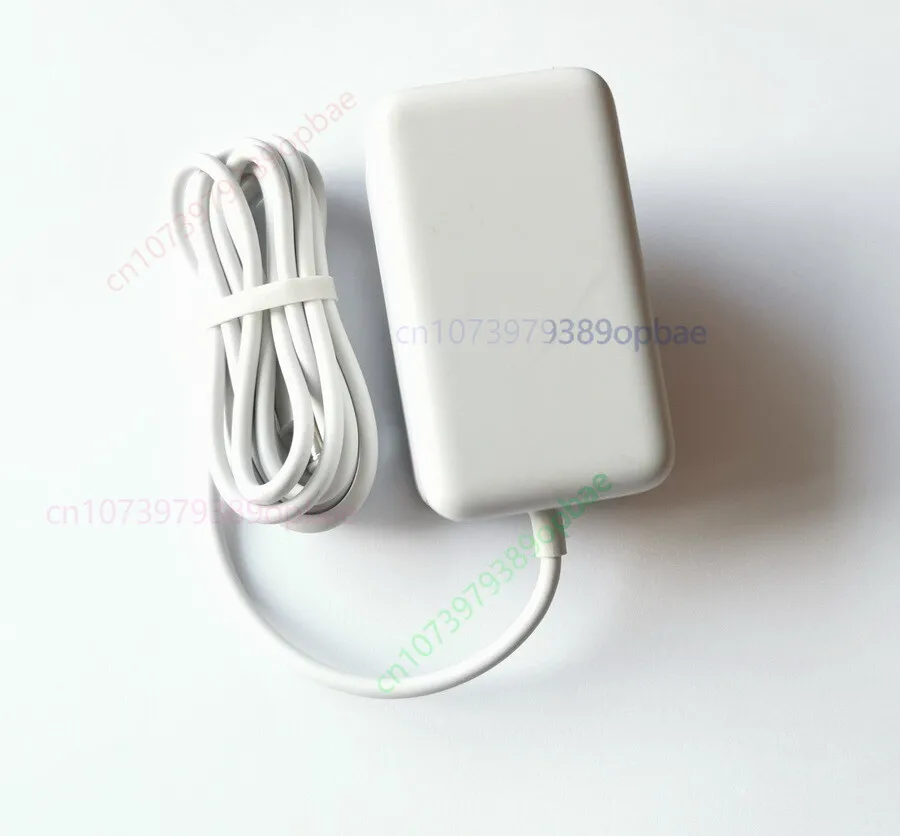 Used 18V 1.67A Power Adapter 30W For Amazon K3V1NA Echo 4th Gen, Show 8/10/2nd gen