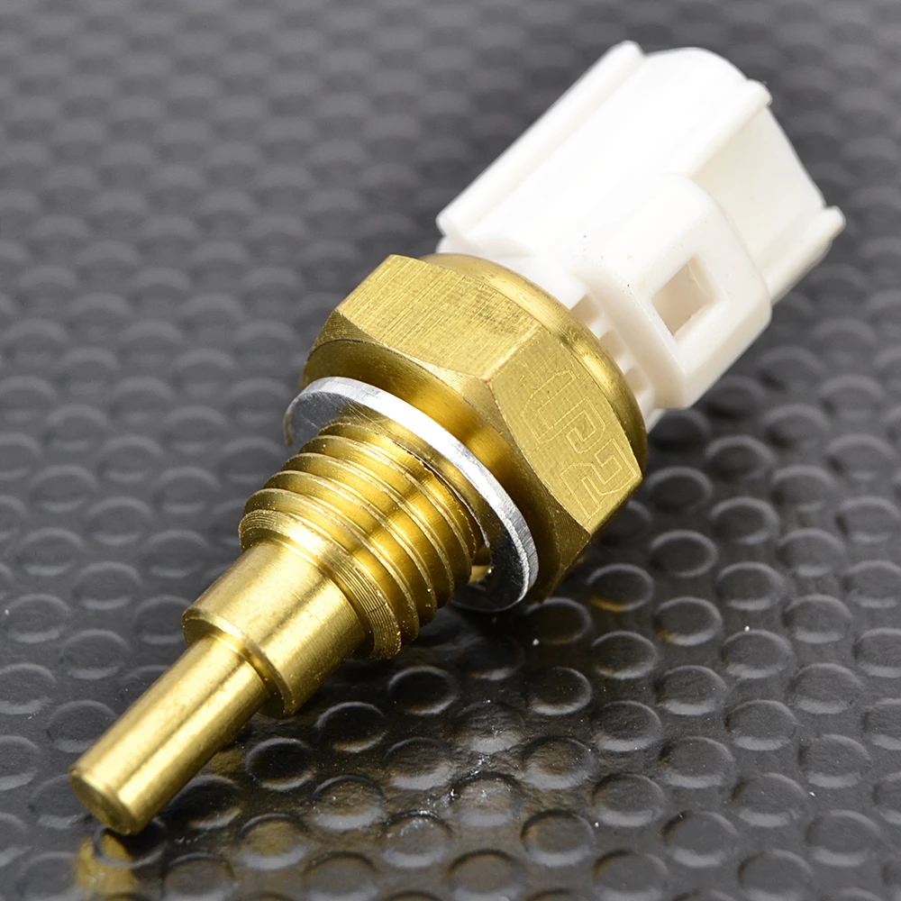 Water Temp Temperat… - image