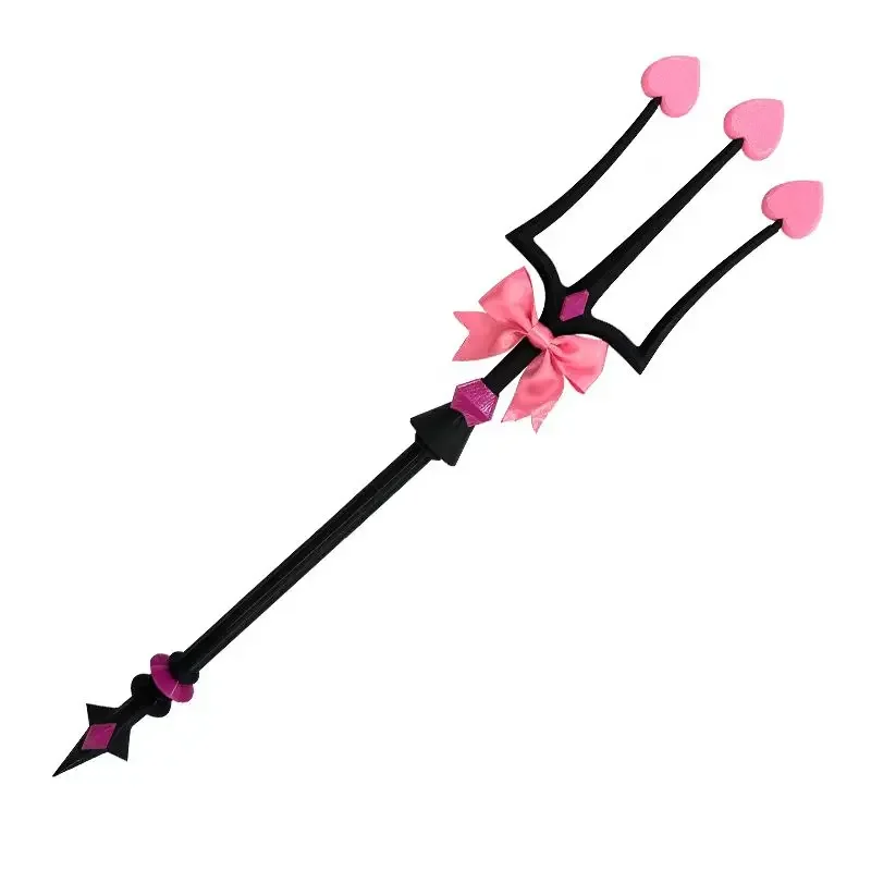 

Mary Bloody Queen Identity Ⅴ Prop Anime Props Cosplay Prop Decoration Character Accessories Halloween Christmas Fancy Party