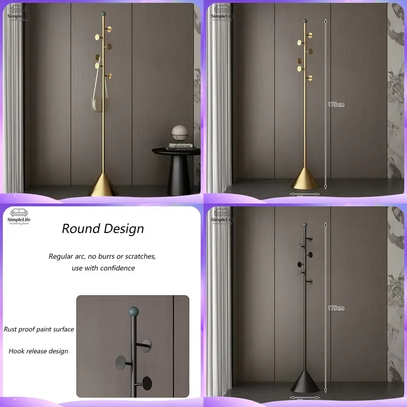porte-manteau-moderne-en-metal-avec-base-en-marbre-6-crochets-meuble-d'entree-autoportant-pour-salon-chambre-et-entree-mobilier-de-maison