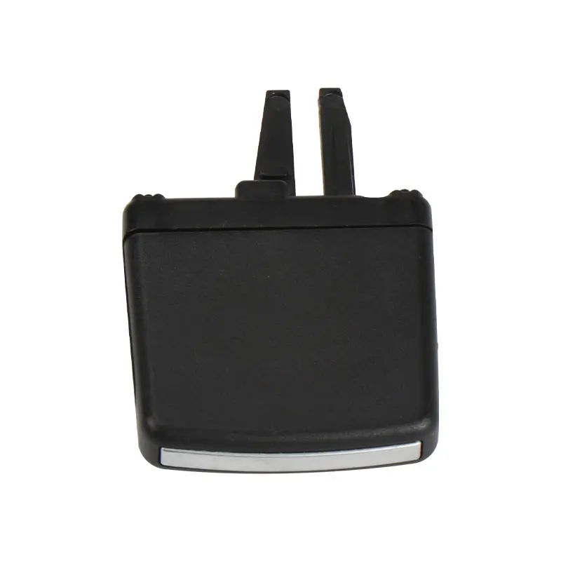 

Аксессуары для переднего зажима вентиляционного циферблата кондиционера для Land Rover Freelander 2 2013 2014 2015