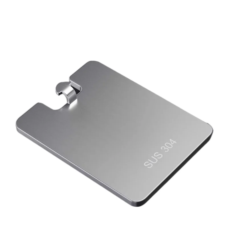 

*Не штампованные, подвесные гвозди, фоторамка, подвесная на стену, фиксированный крючок, гвозди без маркировки.