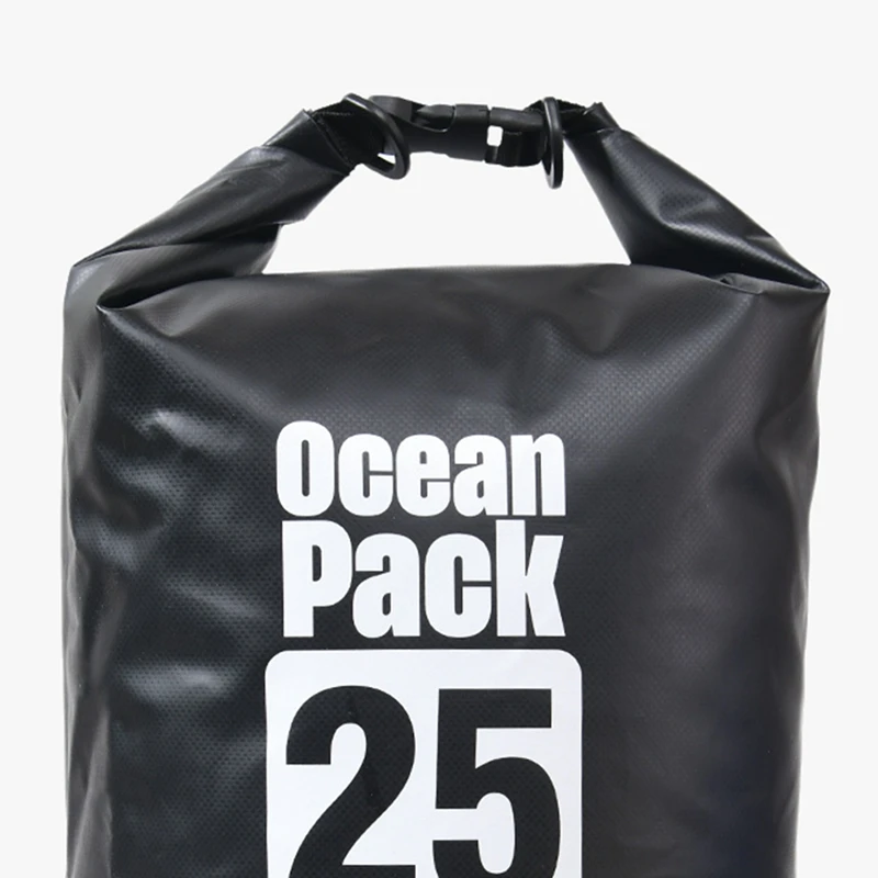 Zwaar uitgevoerde zwembadladdergewichten, vulbaar met zandzandzakken, opvouwbare zandzakken voor bovengronds zwembad-ABJU