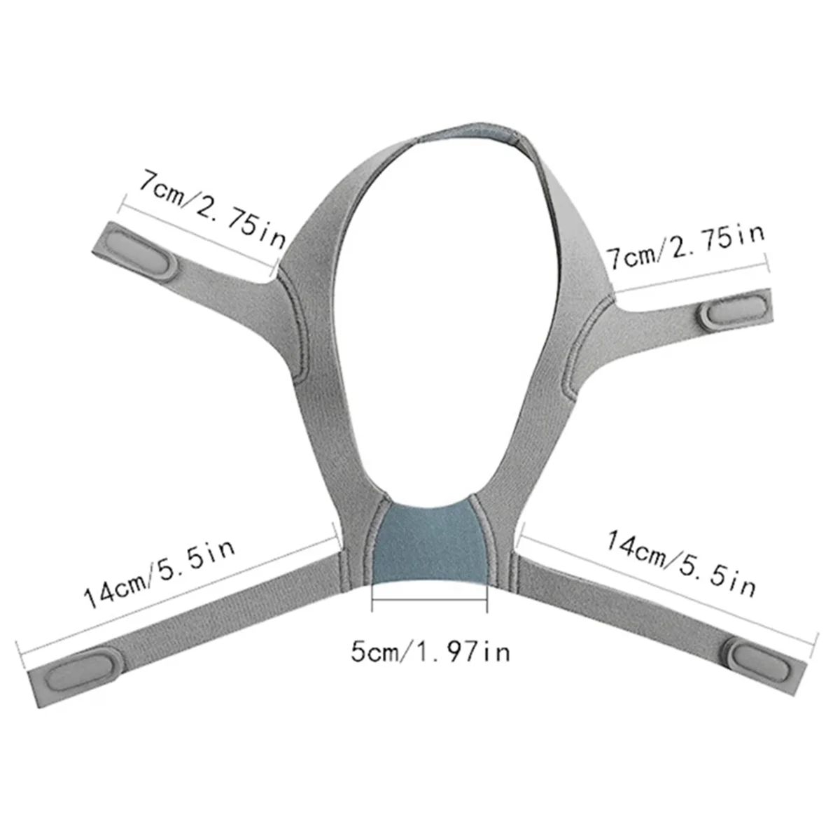 Thumbnail 3 - #54 Snoring & Sleep Apnea Aids Comparison Guide