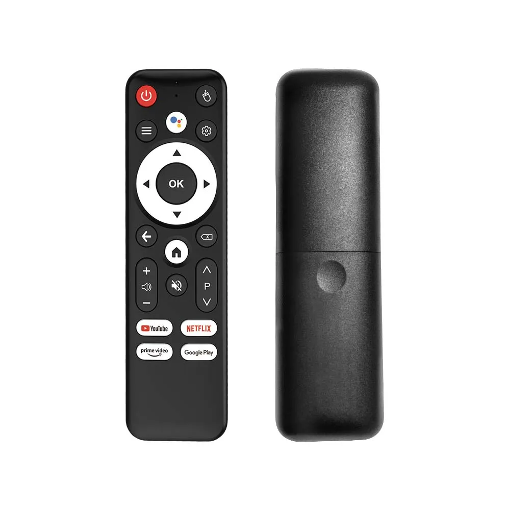 Thumbnail 4 - #53 Best Smart Remote Controls to Buy In 2026