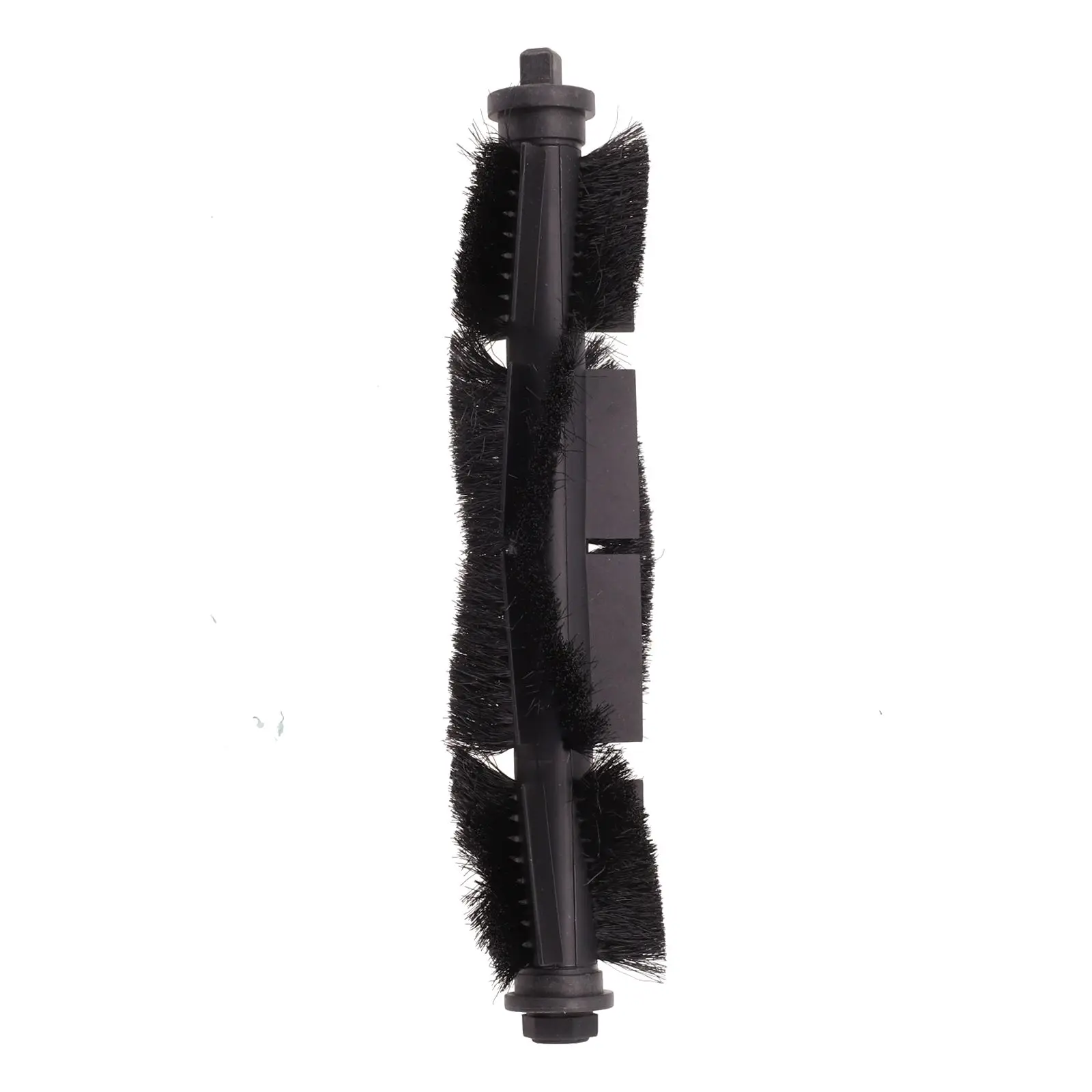 Replacement Main Brush For EZVIZ RE4 Plus RE5 Plus Vacuum Cleaner Supports Daily Cleaning On Multiple Surfaces