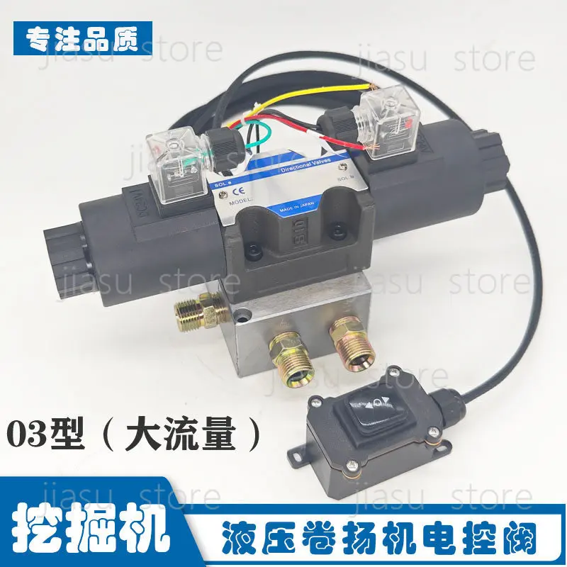 

DC Solar Variable Frequency Water Pump 24V 48V 72V, High Flow High Head, Photovoltaic Direct Drive Brushless Solar Pump