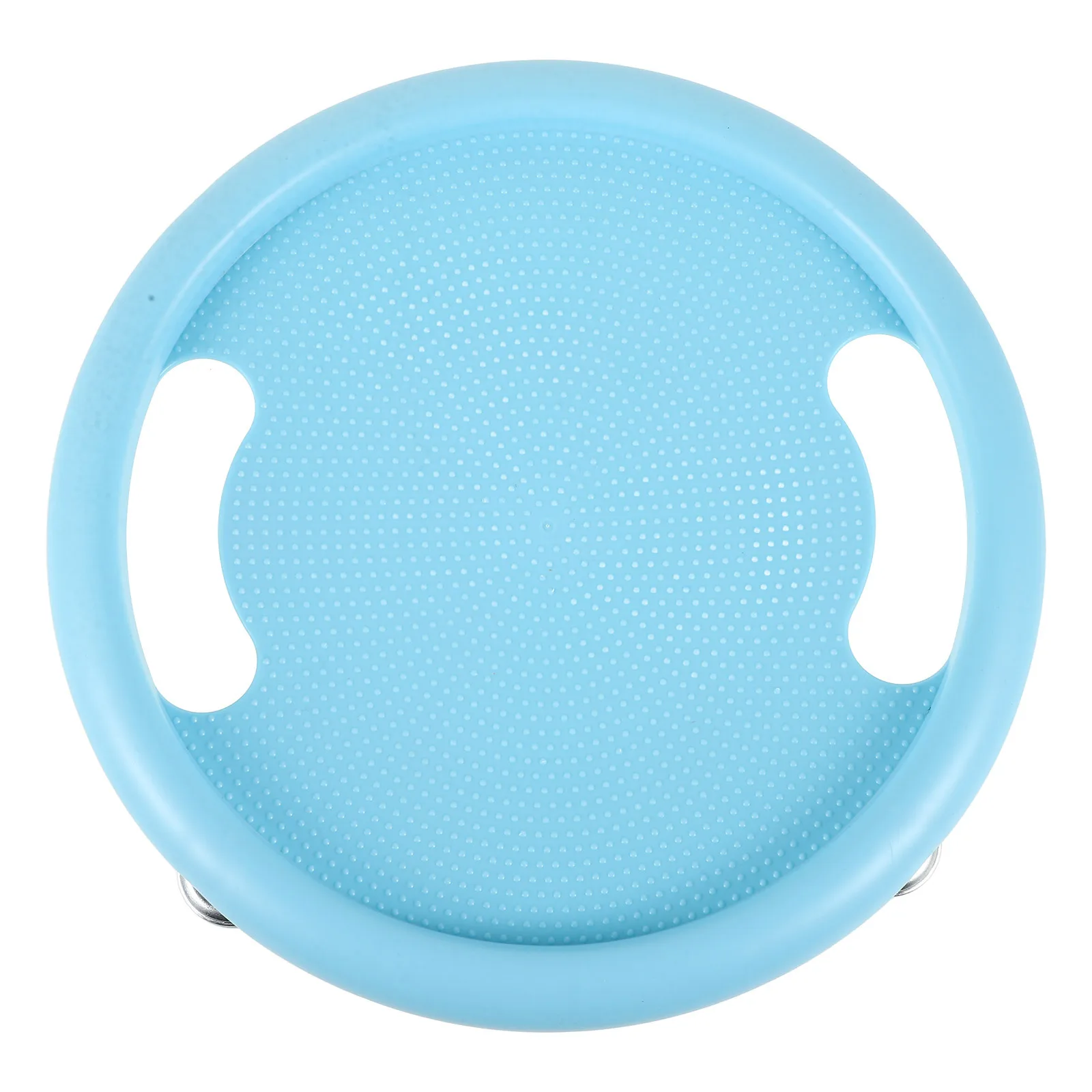 

Workout Slider Disc Abdominal Training Plate Smooth Sliding Core Muscle Exercise Fitness Equipment Training Device for Abdomen