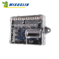 Electric Scooter Motherboard Controller Main Board ESC Switchboard For XIAOMI Mijia M365/Pro/1s Circuit Parts