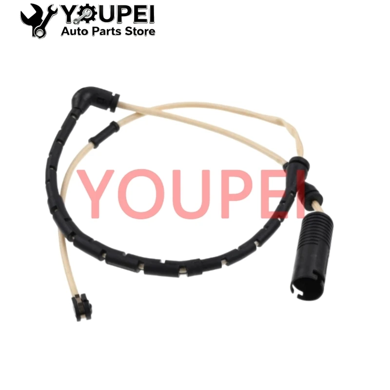 

FOR FRONT BRAKE PAD WEAR SENSOR SEM000012 for LAND ROVER RANGE ROVER L322