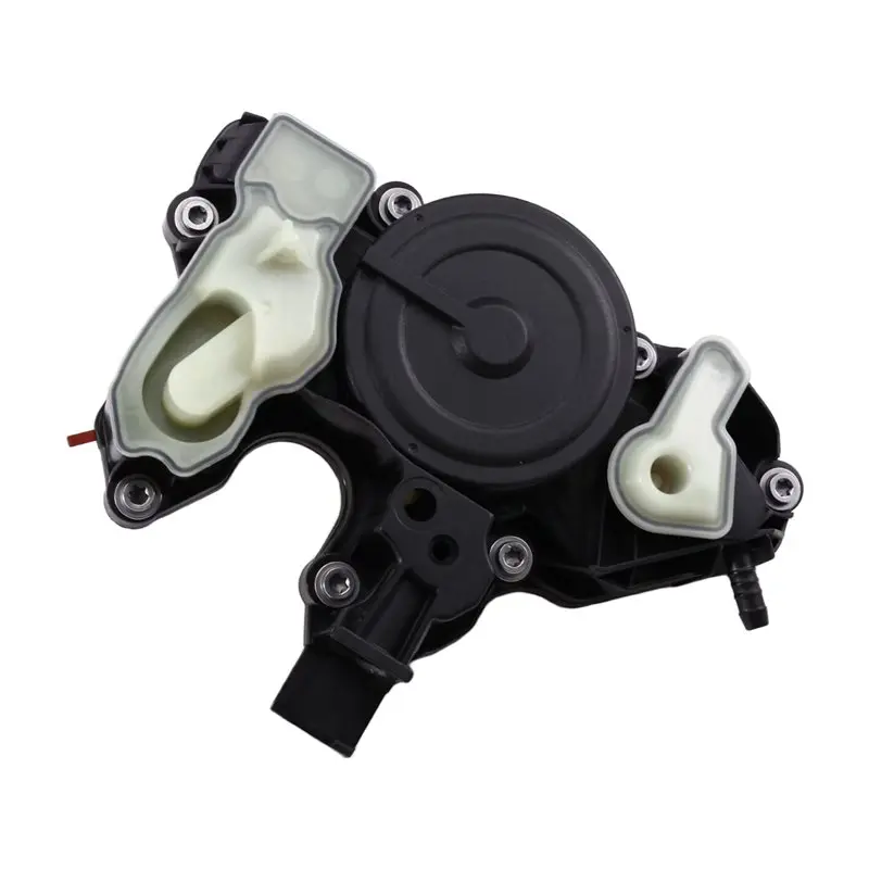 

A99F-Oil-Water Separator Units 06K103495BS 06K103495BT 06K103495AQ For A4L, Q5, Passat, Skoda Octavia, Volvo Magotan Volksw