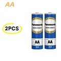 2pcs AA