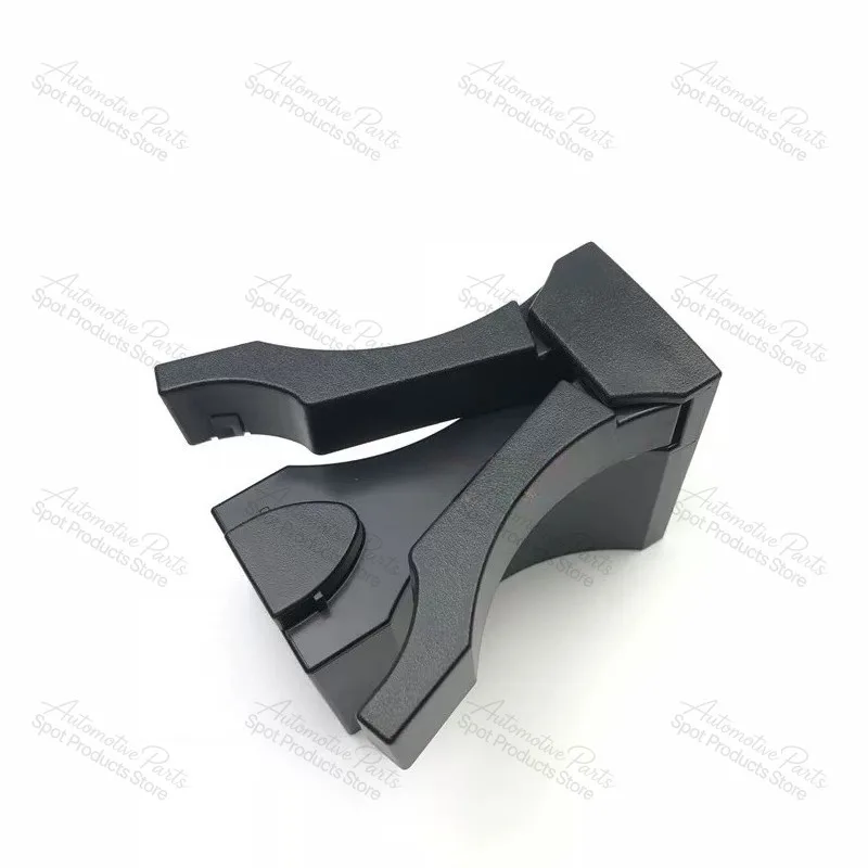 Center Console Cup Holder Drink Holder Suitable for Prado LC120 LC150 Land Cruiser LC200 Car Interior Accessories