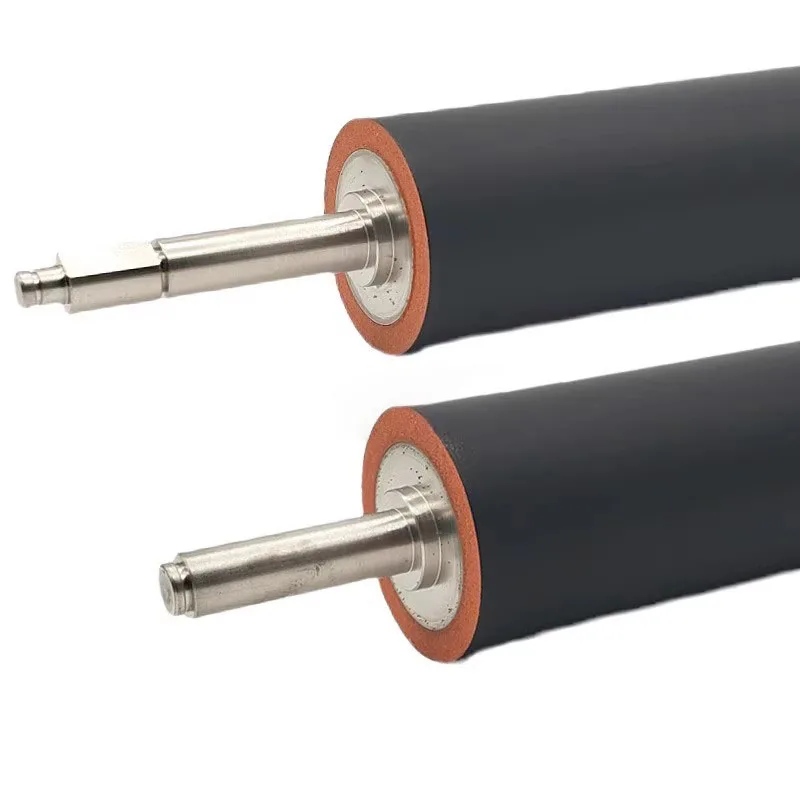 

Fuser Lower Roller for Toshiba e-Studio 5506AC 6506AC 7506AC 5508A 6508A 8508A 5518AC 6518AC Pressure Roller