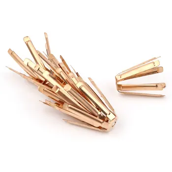 Golf Brass Adapter Shims For Steel Shaft .355 to.350 or .350 to .370 Accessories 10pcs octopus