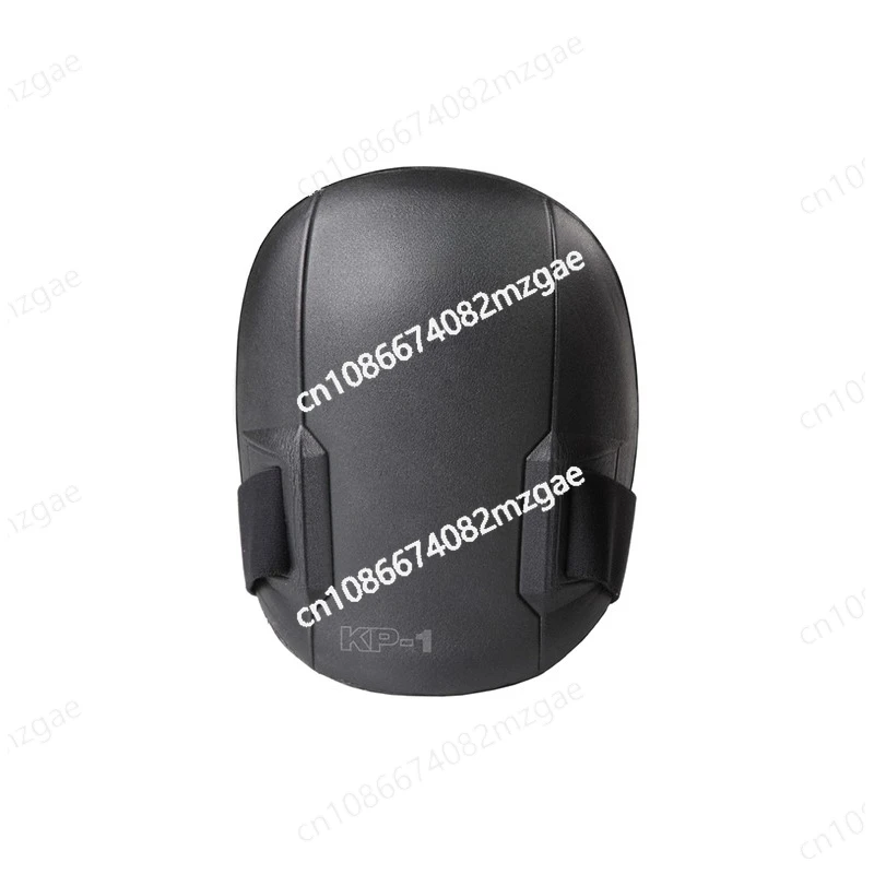 

High-quality labor protection bricklayer kneeling work joint knee pads TB-KP-1