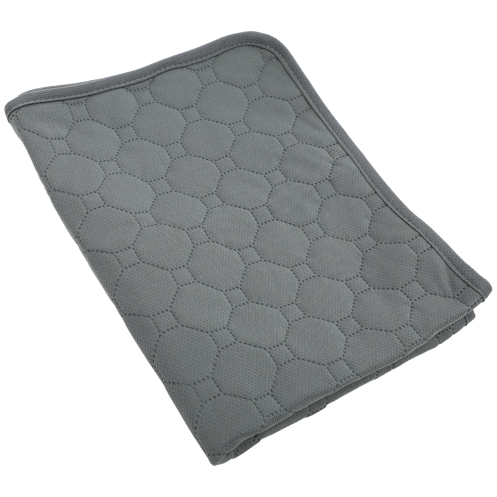 

Pet Pee Mat Washable Pet Pee Pad Cat Urine Training Mat Nonslip Pee Mat Pet Urine Pad dog pee pads small